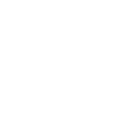 Prescription Pickup