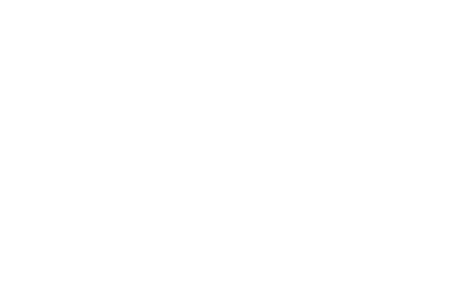 Noble Health Services