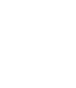 Patient Enrollment Forms