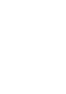 Patient Survey