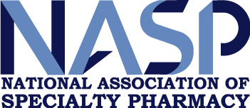 National Association of Specialty Pharmacies