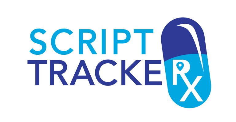 scripttracker logo